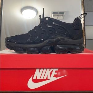 Nike Air VaporMax Plus